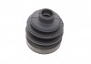 РШ шарнір PARTS KAVO CV-9032 (фото 3)
