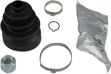 Комплект пильника РШ шарніра PARTS KAVO CVB-1003 (фото 1)