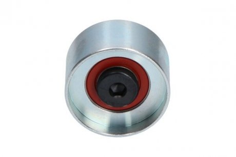 Ролик ГРМ Hyundai Accent/Elantra/Kia Carens/Ceed/Cerato 1.5-2.2 CRDI 01- (паразитний) (58х32) PARTS KAVO DID-3010