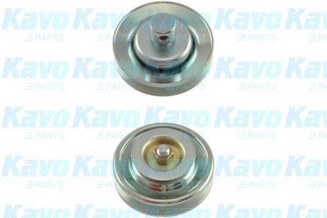 Шків паразитний ременя генератора PARTS KAVO DIP-6511