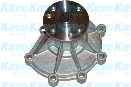 Помпа води PARTS KAVO DW-1012