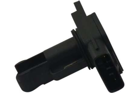 Витратомір повітря Toyota Avensis1.6/1.8/2.4i 00-08 PARTS KAVO EAS-9013