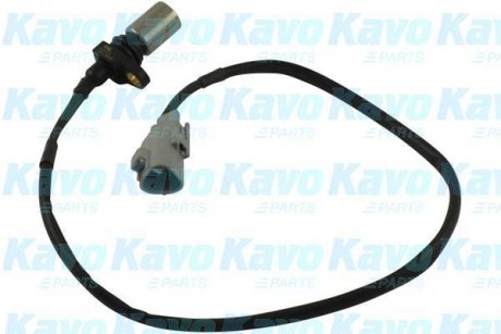 Датчик положення розподільчого валу PARTS KAVO ECR-9013