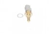 Датчик температури охолоджуючої рідини PARTS KAVO ECT-4505 (фото 3)