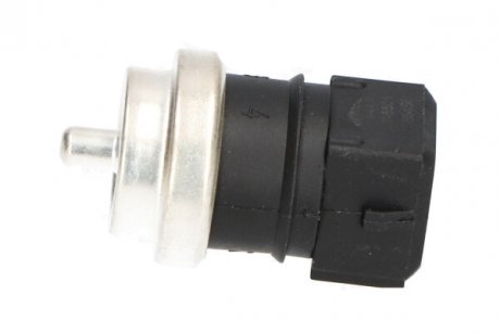 Датчик температури охолоджуючої рідини PARTS KAVO ECT-5501