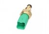 Датчик температури охолоджуючої рідини PARTS KAVO ECT-6511 (фото 2)
