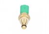 Датчик температури охолоджуючої рідини PARTS KAVO ECT-6511 (фото 4)