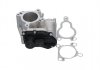 Клапан EGR Renault Trafic 2.0dCi 06- PARTS KAVO EEG-6501 (фото 4)