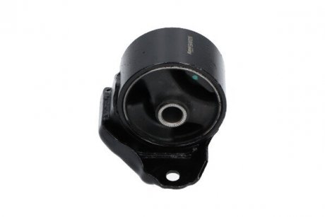 Подушка двигуна PARTS KAVO EEM-4049