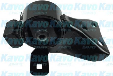 Подушка двигуна PARTS KAVO EEM-4512