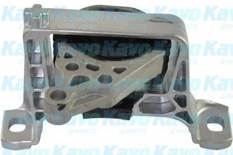 Подушка двигуна PARTS KAVO EEM-4534