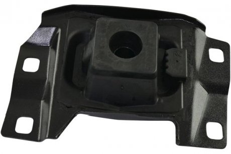 Подушка двигуна PARTS KAVO EEM-4535