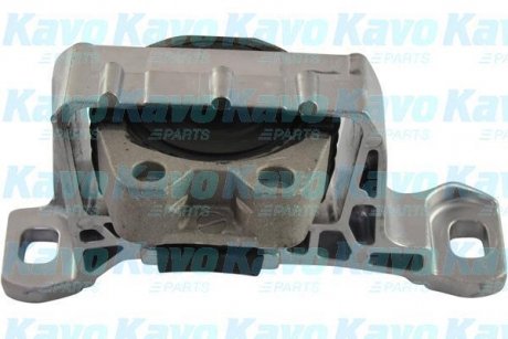 Подушка двигуна PARTS KAVO EEM-4538