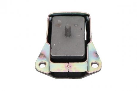 Подушка двигуна PARTS KAVO EEM-5530