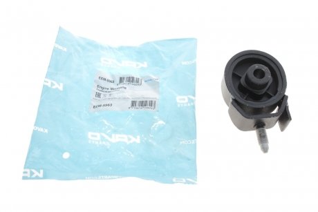 Подушка двигуна PARTS KAVO EEM-5563