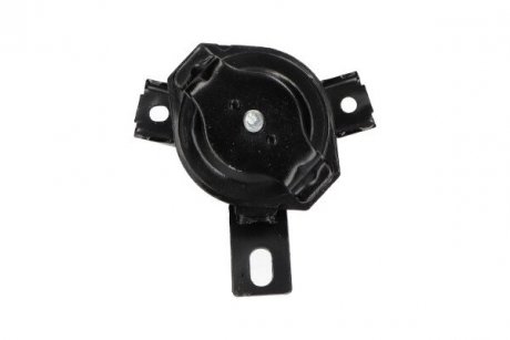 Подушка двигуна PARTS KAVO EEM-5566 (фото 1)