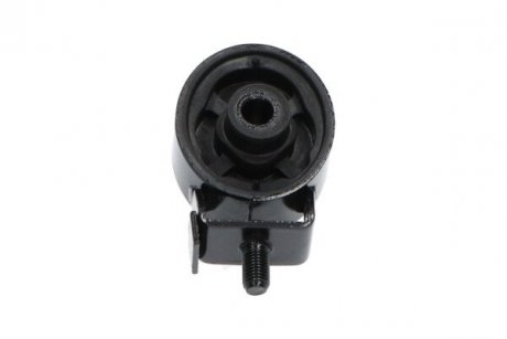 Подушка двигуна PARTS KAVO EEM-5589