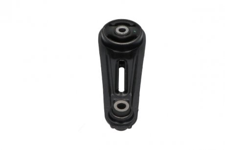 Подушка двигуна PARTS KAVO EEM-6525