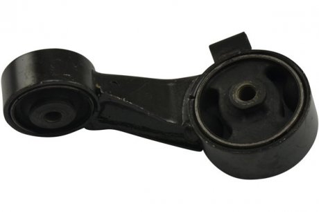 Подушка двигуна PARTS KAVO EEM-9038