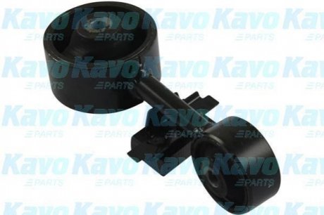 Подушка двигуна PARTS EEM-9150 KAVO EEM9150