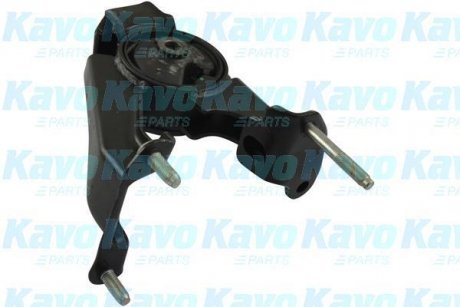 Подушка двигуна PARTS KAVO EEM-9240 (фото 1)