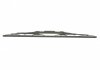 Щітка склоочисника (600 мм) MB A-class (W168)/Vaneo 414 1.6/1.9/1.7 CDI 98-05 (NWB) PARTS KAVO EUS-524 (фото 2)