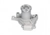 Помпа води Hyundai Elantra/Tucson/Kia Sportage/Cee\'d 2.0 00- PARTS KAVO HW-1050 (фото 1)