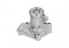 Помпа води Hyundai Elantra/Tucson/Kia Sportage/Cee\'d 2.0 00- PARTS KAVO HW-1050 (фото 2)