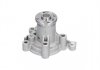 Помпа води Hyundai Elantra/Tucson/Kia Sportage/Cee\'d 2.0 00- PARTS KAVO HW-1050 (фото 3)