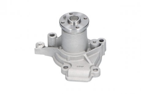 Помпа води Hyundai Elantra/Tucson/Kia Sportage/Cee\'d 2.0 00- PARTS KAVO HW-1050