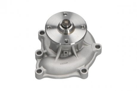 Помпа води PARTS KAVO HW-1071