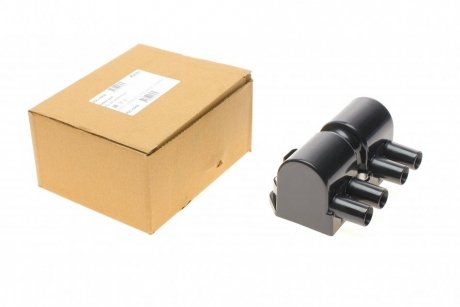 Котушка запалювання Daewoo Lanos/Nubira/Leganza 1.4-2.0i 97- PARTS KAVO ICC-1016