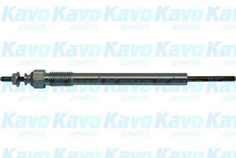 Свічка розжарювання PARTS KAVO IGP-3003