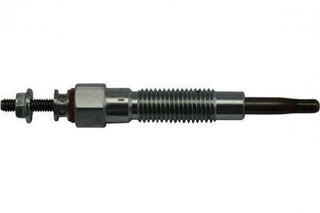 Свічка розжарювання PARTS KAVO IGP-5502