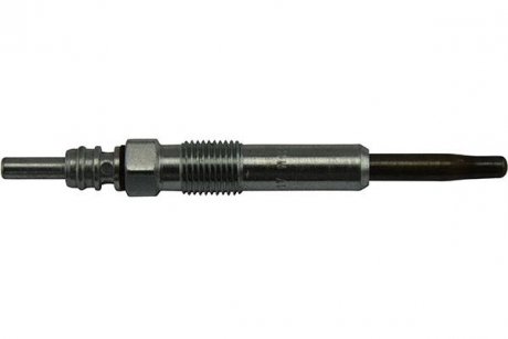 Свічка розжарювання PARTS KAVO IGP-6504