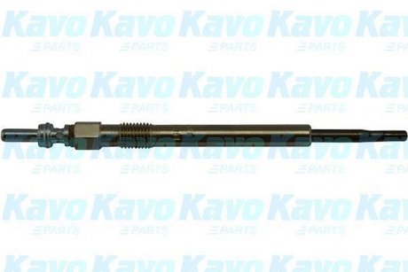 Свічка розжарювання PARTS KAVO IGP-8502