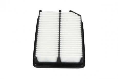 Фільтр повітряний PARTS KAVO KA-1563
