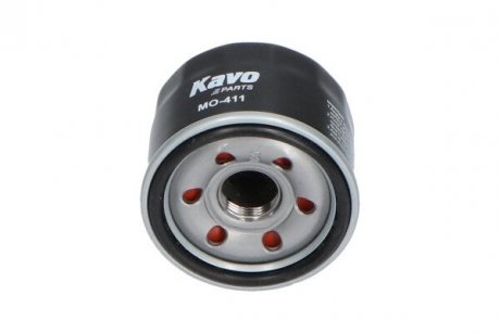 Фільтр масляний PARTS KAVO MO-411