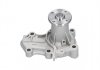 Помпа води Mitsubishi Colt 1.3-1.5 96-03/ Lancer 1.3-1.6i 03- PARTS KAVO MW-1435 (фото 1)
