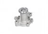 Помпа води Mitsubishi Colt 1.3-1.5 96-03/ Lancer 1.3-1.6i 03- PARTS KAVO MW-1435 (фото 2)