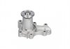 Помпа води Mitsubishi Colt 1.3-1.5 96-03/ Lancer 1.3-1.6i 03- PARTS KAVO MW-1435 (фото 3)