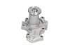 Помпа води Mitsubishi Colt 1.3-1.5 96-03/ Lancer 1.3-1.6i 03- PARTS KAVO MW-1435 (фото 4)