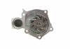 Помпа води Mitsubishi Outlander 2.4 4WD 03-06 PARTS KAVO MW-1454 (фото 2)