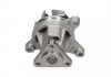Помпа води Ford Focus II/Mondeo/ Mazda 3/5/6 1.8-2.3 00- PARTS KAVO MW-1537 (фото 1)