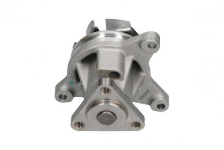 Помпа води Ford Focus II/Mondeo/ Mazda 3/5/6 1.8-2.3 00- PARTS KAVO MW-1537
