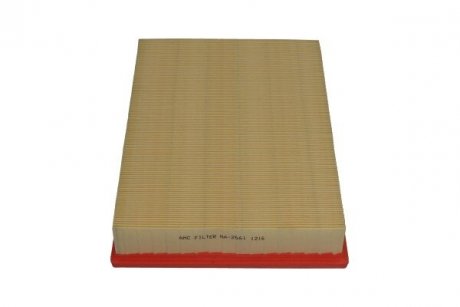 Фільтр повітряний PARTS KAVO NA-2661