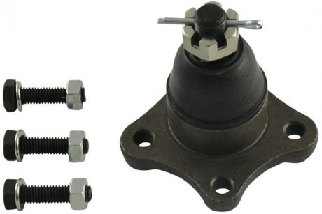 Кульова опора (шарнір) PARTS KAVO SBJ-3025