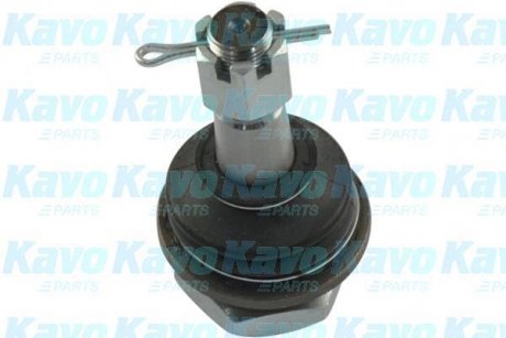 Кульова опора (шарнір) PARTS KAVO SBJ-6501