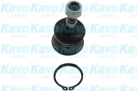 Кульова опора (шарнір) PARTS KAVO SBJ-9033