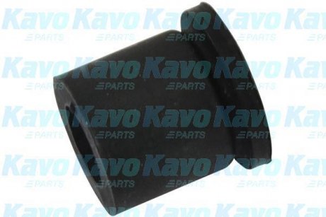 Втулка ресори PARTS KAVO SBL-6501